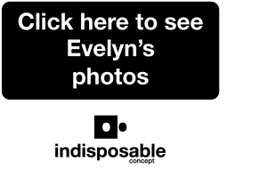 _CLICK_HERE_EVELYN