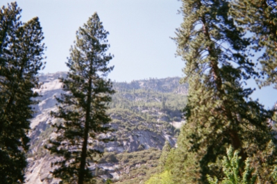 Yosemite_05 copy