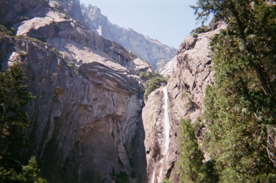 Yosemite_10 copy