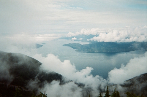 howe_sound_from_west_lions_peak_