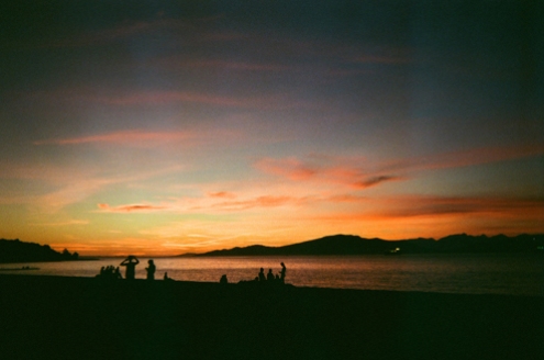 jericho_beach_vancouver_bc-sunset_